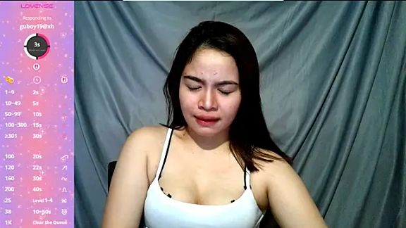 _preciousmoira_