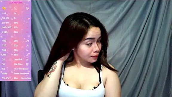 _preciousmoira_
