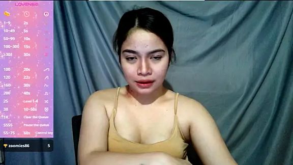 _preciousmoira_
