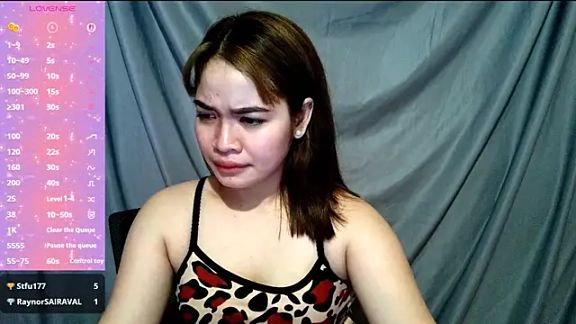 _preciousmoira_