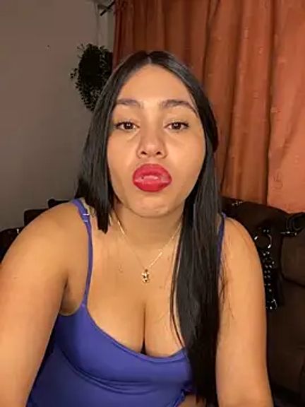AmorMia