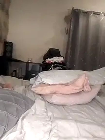 Kinkymilf56