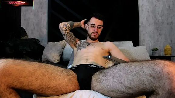 CodyWalkerR