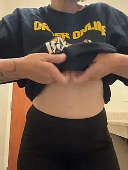 lindzybella