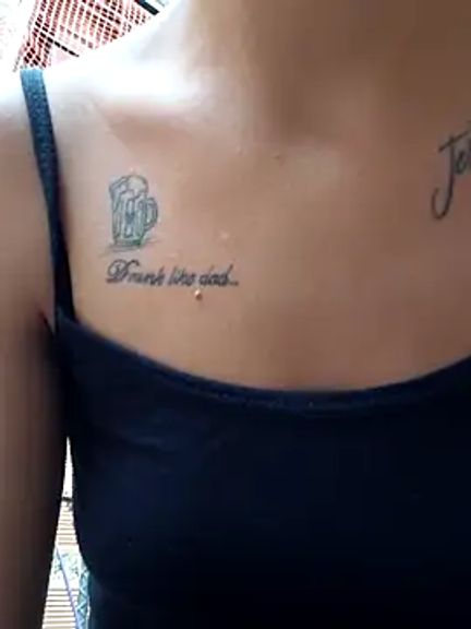 MariCeleste-