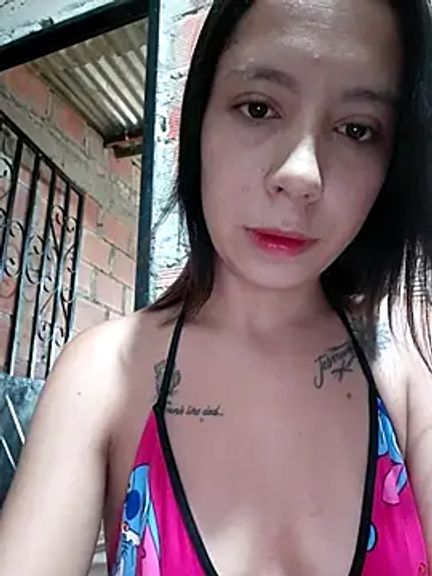 MariCeleste-