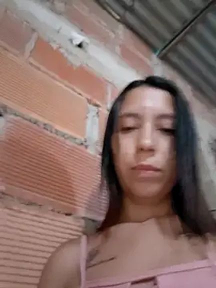 MariCeleste-