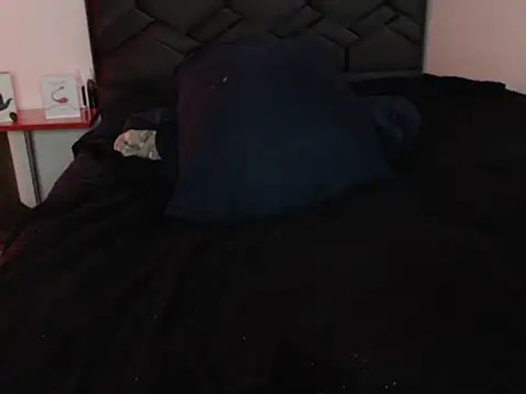 danypalmer