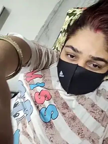 kirti__arora