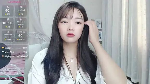 Jenny-Z