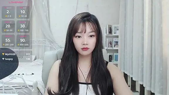 Jenny-Z