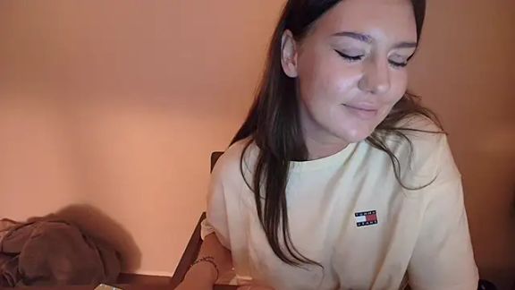 Nina24