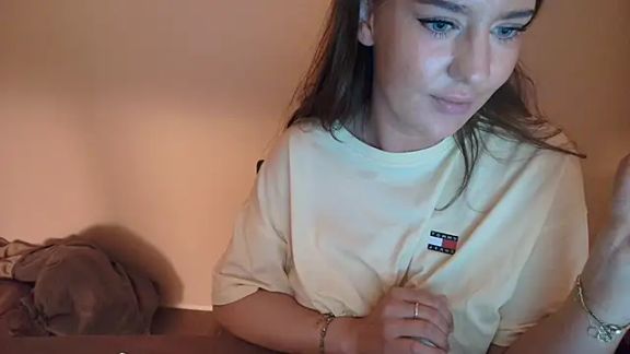 Nina24