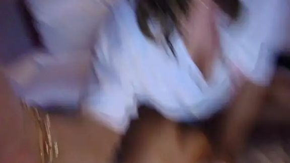 Nina24