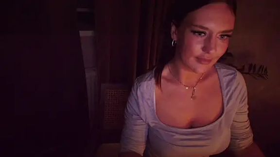 Nina24