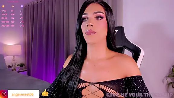Angelina_Rossi