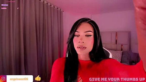 Angelina_Rossi
