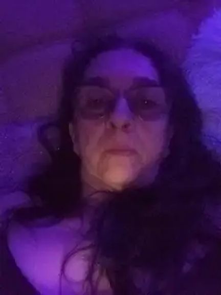 fiorella_foxxx