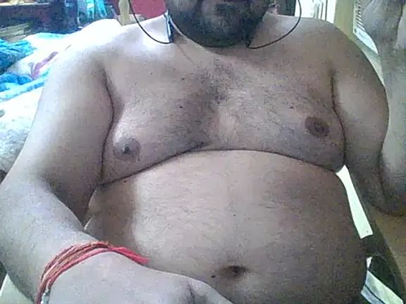 Aryan_Milf_Lover
