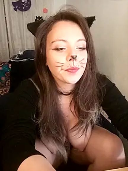 Kimiechanuwu