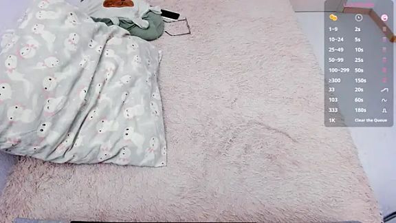 loliwoods