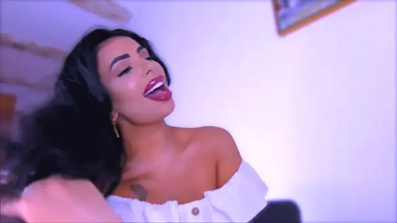 Moonamour