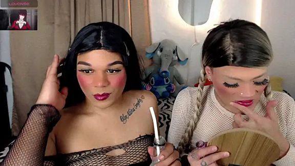 Miss_Ferbigdick