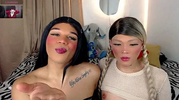 Miss_Ferbigdick