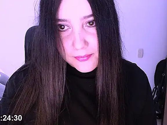 valeria_tamayo