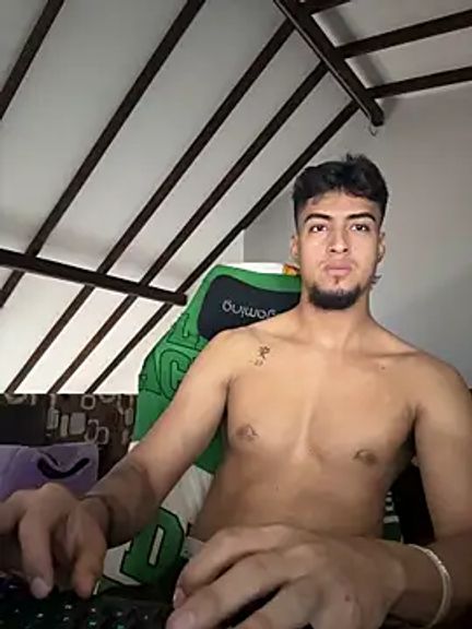 matias_bianco