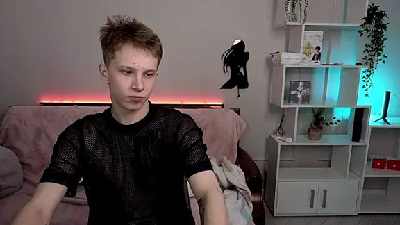 arlekincrop
