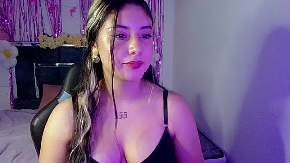 Lia_14_