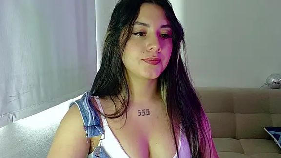 Lia_14_