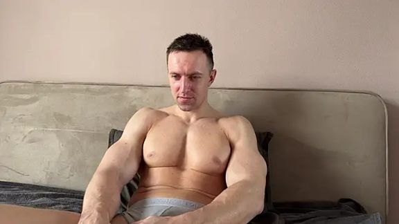Andy_pecman