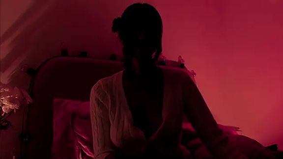 Radiata_xx