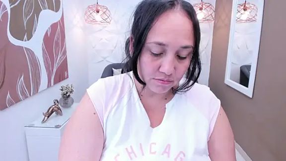 Sharon_tits