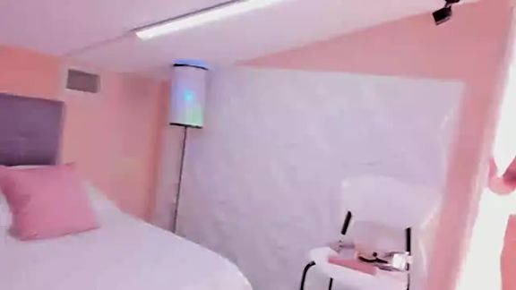Sharon_tits