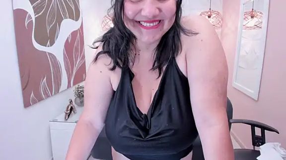 Sharon_tits