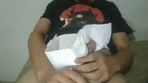 angeljz4
