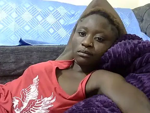 sweet_caci