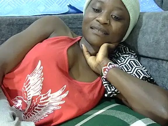 sweet_caci
