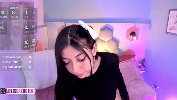 Melissa_Koster