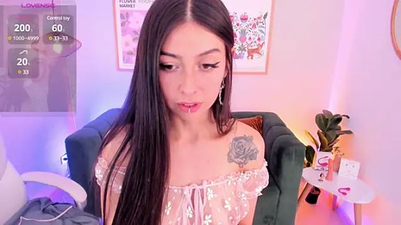 Melissa_Koster