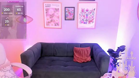 Melissa_Koster