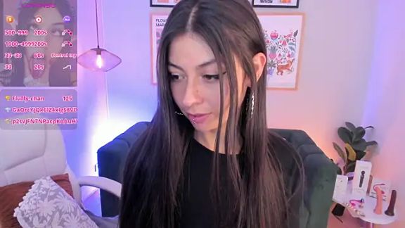Melissa_Koster