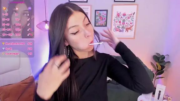 Melissa_Koster
