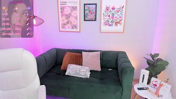 Melissa_Koster