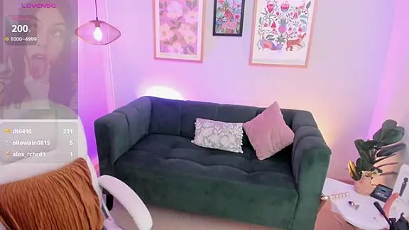 Melissa_Koster