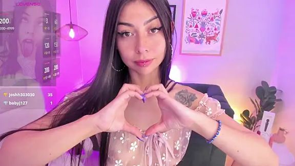 Melissa_Koster