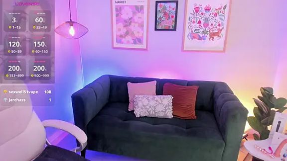 Melissa_Koster